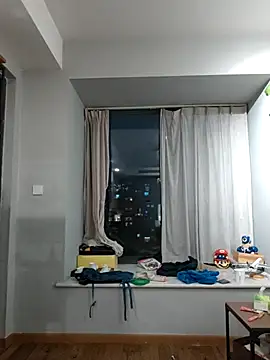 AAASuck online show from 10/12/25, 01:34