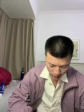 AAASuck online show from 03/08/26, 03:15