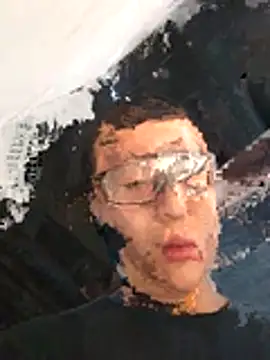 AAASuck online show from 02/25/26, 05:13