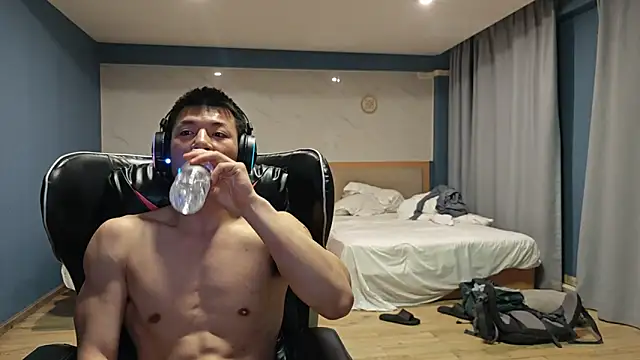 AAASuck online show from 03/27/26, 05:25