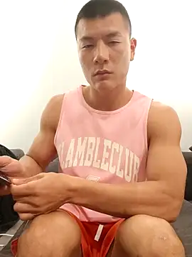 AAASuck online show from 10/04/25, 02:40