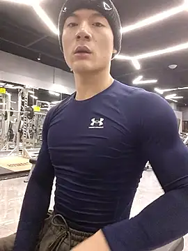 AAASuck online show from 01/11/26, 02:57