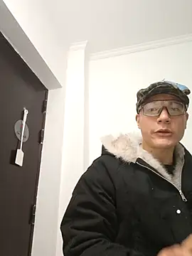 AAASuck online show from 01/16/26, 11:14