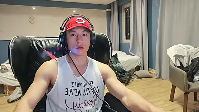 AAASuck online show from 03/29/26, 02:52