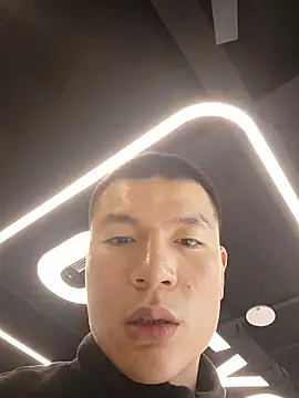 AAASuck online show from 02/14/26, 04:51