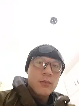 AAASuck online show from 01/09/26, 01:51