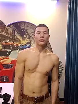 AAASuck online show from 11/21/25, 02:16