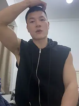 AAASuck online show from 03/06/26, 03:51