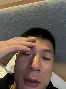 AAASuck online show from 03/12/26, 03:16