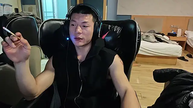 AAASuck online show from 03/21/26, 02:10