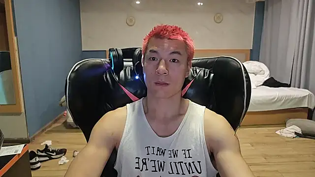 AAASuck online show from 04/08/26, 03:13