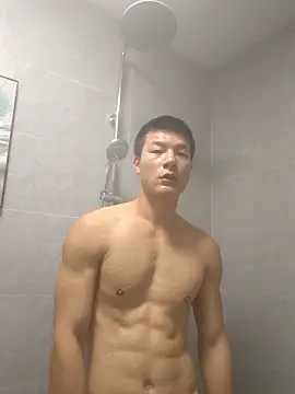 AAASuck online show from 10/31/25, 02:35