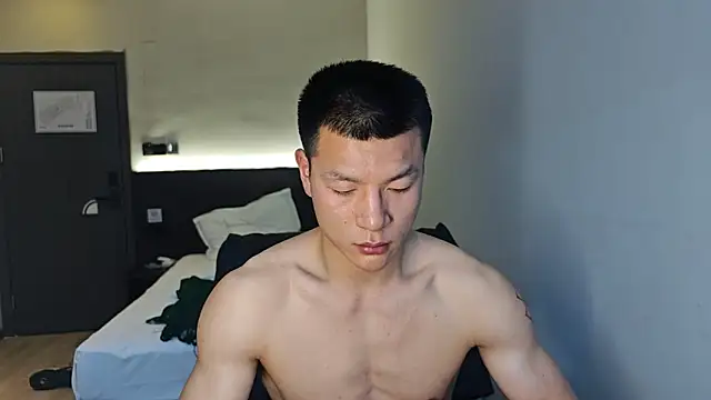 AAASuck online show from 03/13/26, 01:05