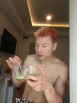 AAASuck online show from 04/18/26, 07:22