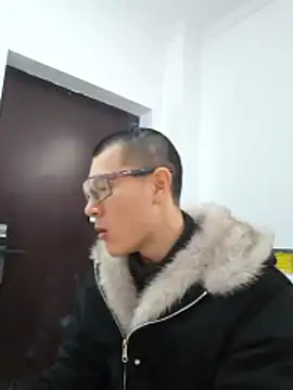 AAASuck online show from 01/17/26, 01:26