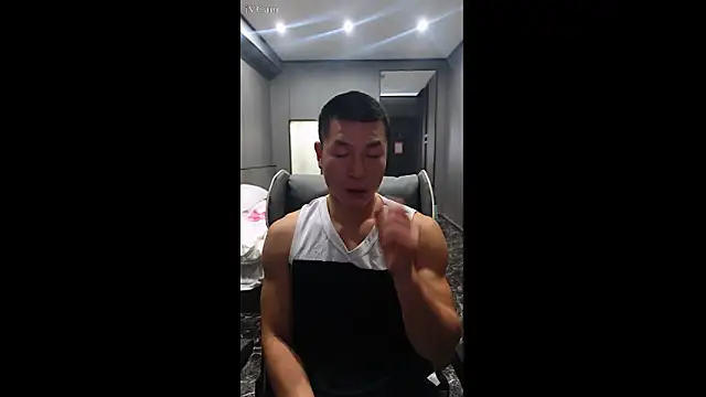 AAASuck online show from 11/28/25, 02:17