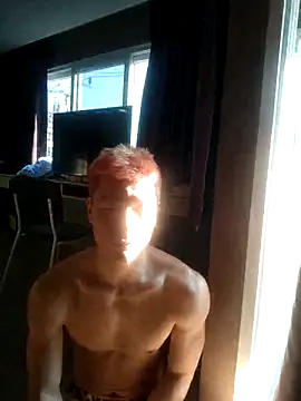 AAASuck online show from 04/16/26, 09:54