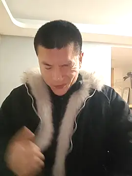 AAASuck online show from 02/20/26, 04:20