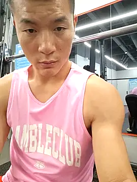 AAASuck online show from 10/07/25, 03:35