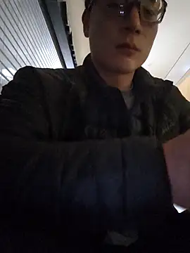 AAASuck online show from 02/06/26, 04:36