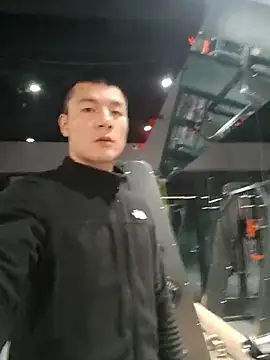 AAASuck online show from 02/19/26, 04:26