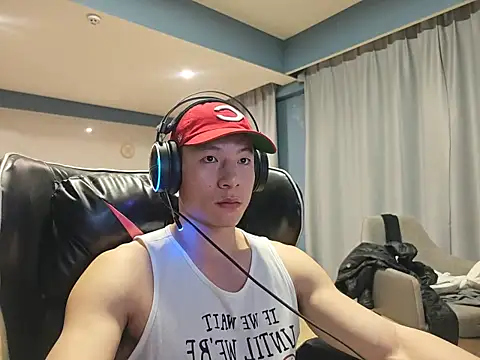 AAASuck online show from 03/31/26, 05:59