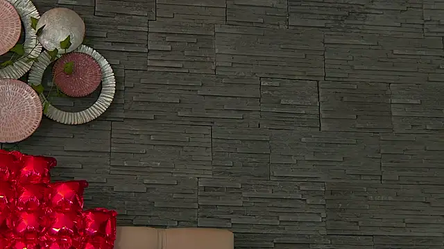 VannyFoxx online show from 02/15/26, 03:11