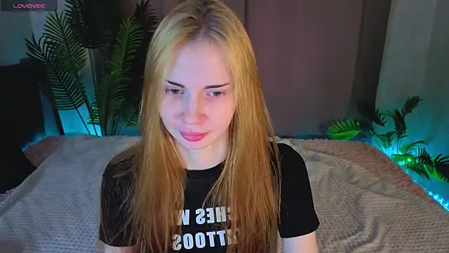Jennie Hunter online show from 05/10/26, 09:24