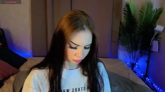 Jennie Hunter online show from 03/07/26, 09:16