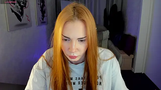 Jennie Hunter online show from 04/25/26, 05:21