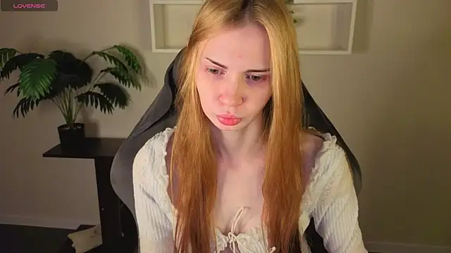 Jennie Hunter online show from 05/14/26, 09:39