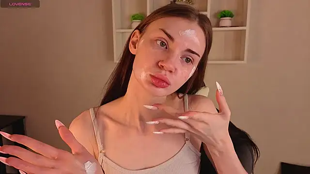 Jennie Hunter online show from 03/30/26, 09:22