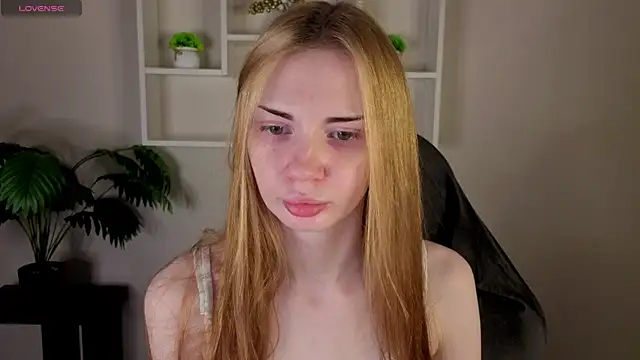 Jennie Hunter online show from 05/17/26, 09:20