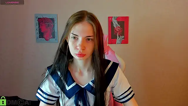 Snapshot of Jennie_Hunter chatting on 11/27/25, 09:21 Jennie Hunter online show from 11/27/25, 09:21