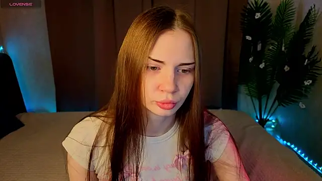 Jennie Hunter online show from 04/02/26, 10:00