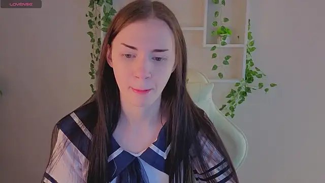 Snapshot of Jennie_Hunter chatting on 11/29/25, 09:31 Jennie Hunter online show from 11/29/25, 09:31