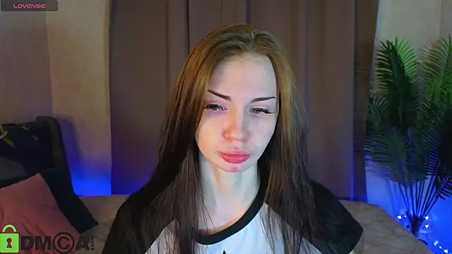 Jennie Hunter online show from 03/05/26, 09:17