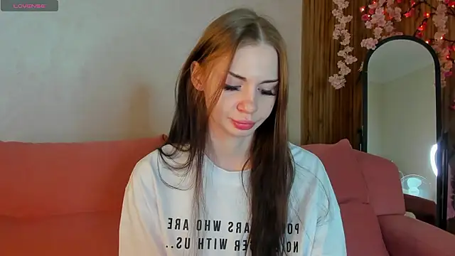 Jennie Hunter online show from 03/13/26, 09:25