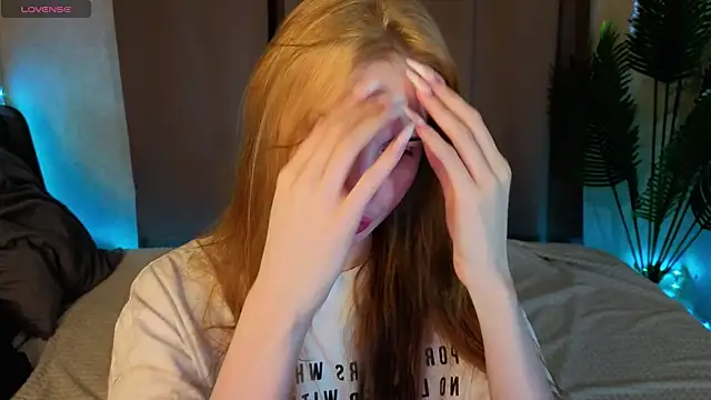 Jennie Hunter online show from 04/12/26, 09:23