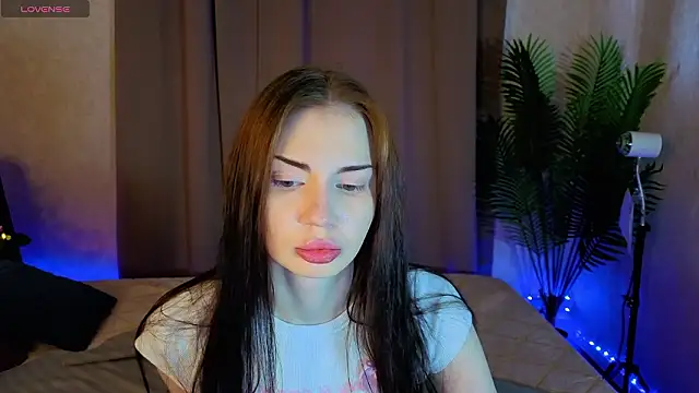 Jennie Hunter online show from 03/06/26, 09:15