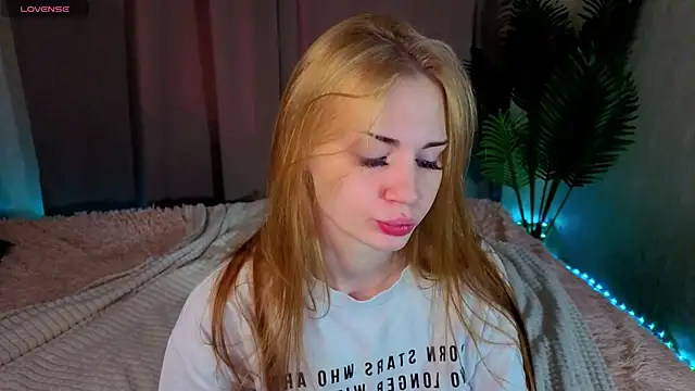 Jennie Hunter online show from 05/01/26, 09:25