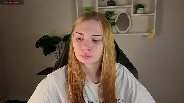 Jennie Hunter online show from 05/03/26, 09:25