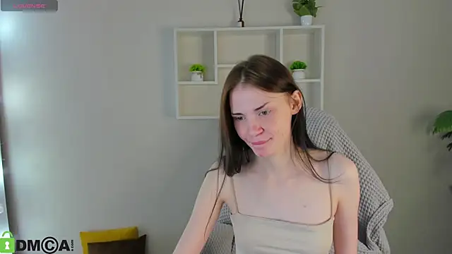 Snapshot of Jennie_Hunter chatting on 11/02/25, 09:25 Jennie Hunter online show from 11/02/25, 09:25