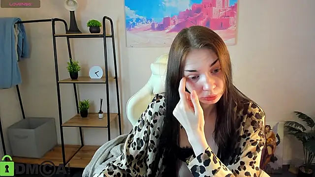 Snapshot of Jennie_Hunter chatting on 10/08/25, 09:33 Jennie Hunter online show from 10/08/25, 09:33