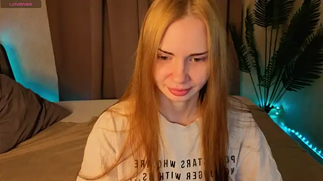 Jennie Hunter online show from 04/15/26, 09:26