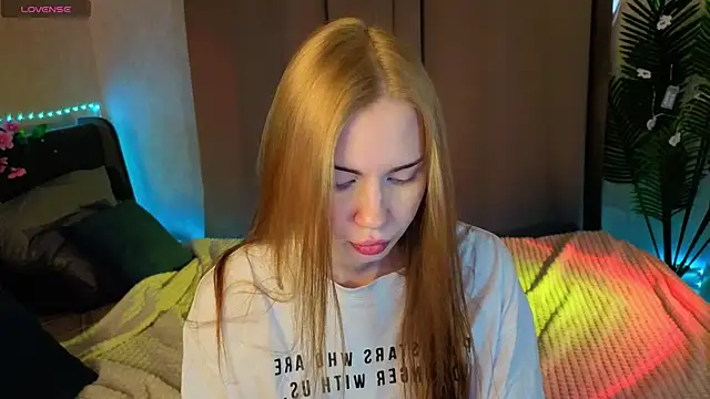 Jennie Hunter online show from 04/10/26, 09:27