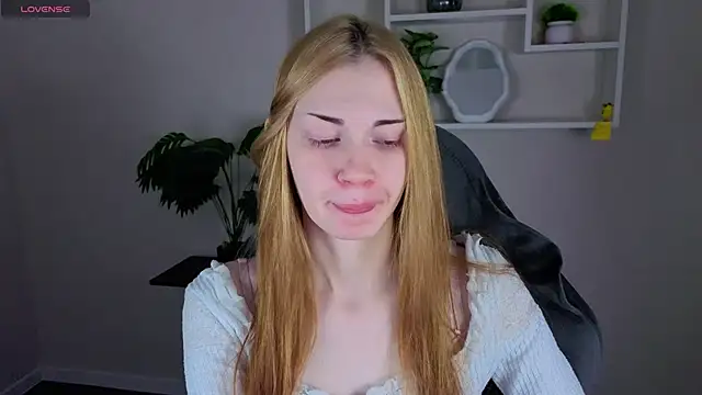 Jennie Hunter online show from 05/05/26, 09:23