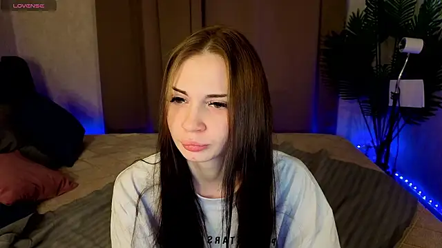 Jennie Hunter online show from 03/08/26, 09:23