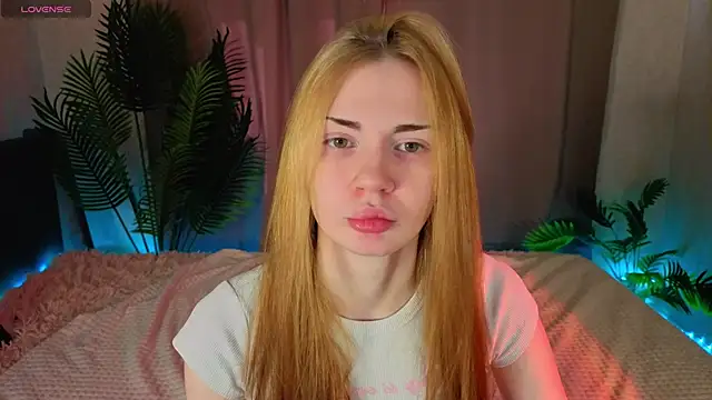 Jennie Hunter online show from 05/09/26, 09:12
