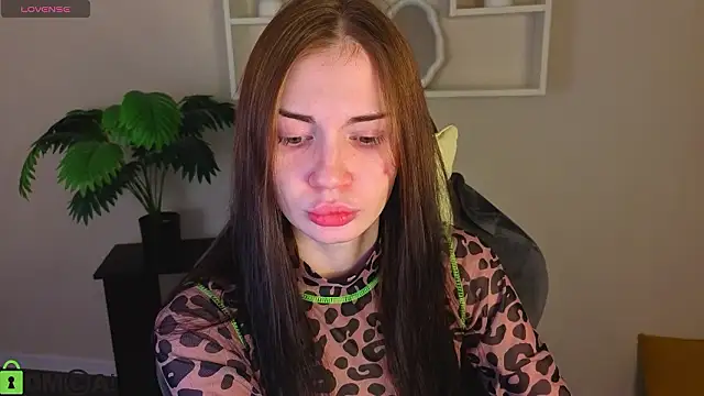 Snapshot of Jennie_Hunter chatting on 02/25/26, 09:20 Jennie Hunter online show from 02/25/26, 09:20